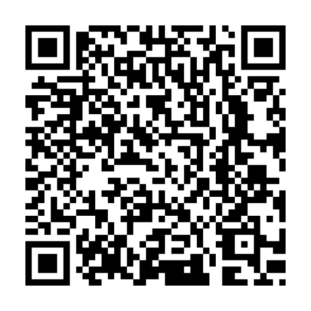 WhatsApp QR Code